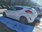 2017 HYUNDAI VELOSTER