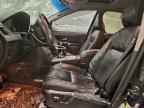 2011 VOLVO XC90