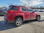 2015 GMC Terrain