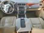 2012 GMC Sierra