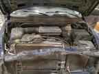 2003 DODGE RAM 1500