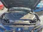 2024 BMW i4