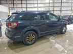 2015 DODGE JOURNEY