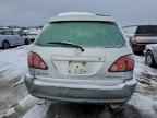 1999 LEXUS Rx 300