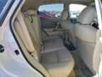2006 INFINITI Fx45