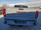 2024 GMC Sierra