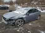 2011 ACURA TSX