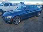 2016 BMW 4 Series