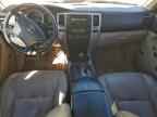 2006 TOYOTA 4Runner