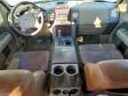 2008 FORD F-150