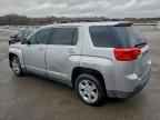 2012 GMC Terrain