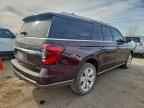 2023 FORD Expedition