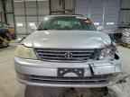 2004 TOYOTA Avalon