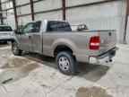 2004 FORD F-150