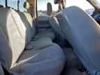 2006 DODGE RAM 1500