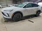 2025 BUICK Envista