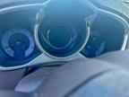 2010 CADILLAC SRX