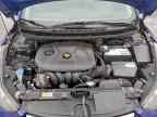 2014 HYUNDAI ELANTRA