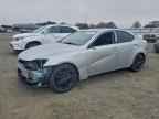 2007 LEXUS IS 250