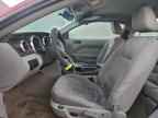 2005 FORD MUSTANG