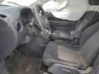 2011 JEEP Compass