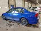 2005 HONDA CIVIC