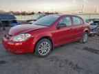 2010 CHEVROLET COBALT