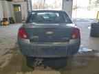 2006 CHEVROLET COBALT