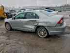 2006 MERCURY Milan
