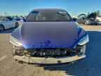 2022 TESLA MODEL X
