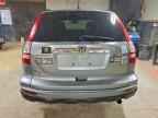 2010 HONDA CR-V