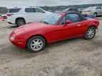 1990 MAZDA MX-5 Miata