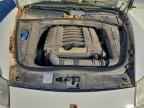 2009 PORSCHE CAYENNE