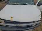 2000 CHEVROLET SILVERADO 1500
