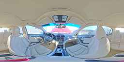 2007 ACURA TL