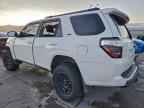 2018 TOYOTA 4Runner