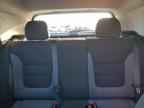 2024 CHEVROLET Trailblazer