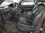 2015 HONDA PILOT