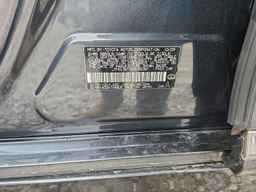 2010 LEXUS LS 460