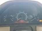 1996 MERCEDES-BENZ E-Class