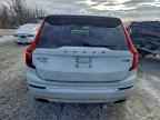 2016 VOLVO XC90