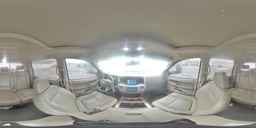 2008 DODGE Ram 2500