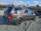 2012 KIA SEDONA