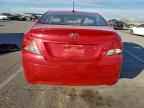 2013 HYUNDAI ACCENT