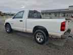 2008 DODGE RAM 1500