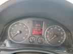 2005 VOLKSWAGEN JETTA