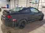 2008 CHEVROLET COBALT