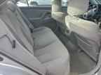 2008 TOYOTA CAMRY