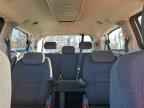 2010 DODGE GRAND CARAVAN