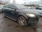 2015 AUDI Q7